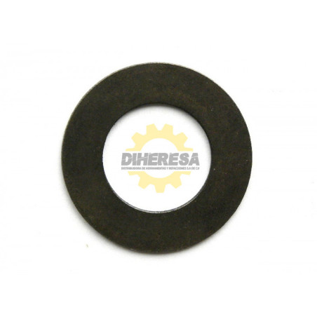 253797-2 ARANDELA PLANA 14 P/JR3030