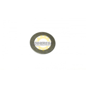 253798-0 ARANDELA PLANA 13...