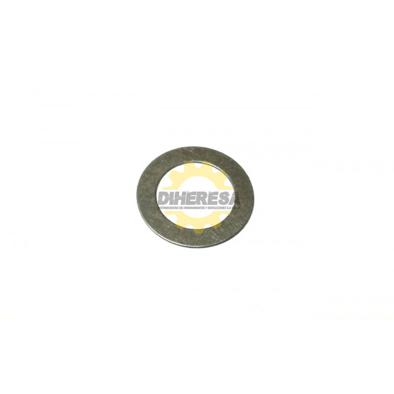 253798-0 ARANDELA PLANA 13 P/HP2010N,UB001G,UB002C,UB003C 253798-0 ARANDELA PLANA 13 P/HP2010N,UB001G,UB002C,UB003C