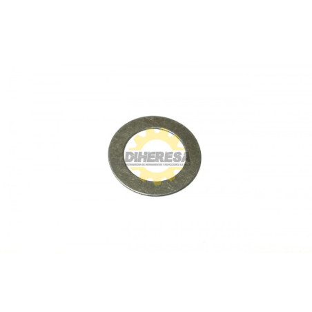253798-0 ARANDELA PLANA 13 P/HP2010N,UB001G,UB002C,UB003C