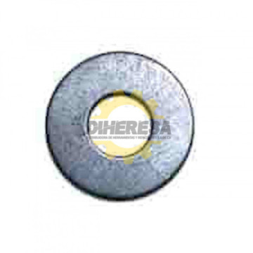 253804-1 ARANDELA PLANA 6...