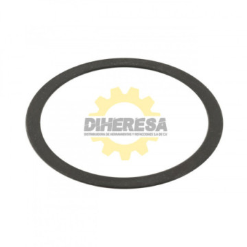 253806-7 ARANDELA PLANA 36...