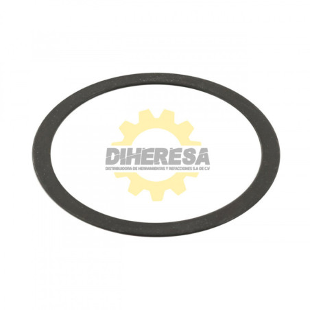 253806-7 ARANDELA PLANA 36 P/6827
