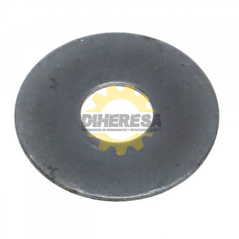 253807-5 ARANDELA PLANA 5 P/6095D,KP001G 253807-5 ARANDELA PLANA 5 P/6095D,KP001G