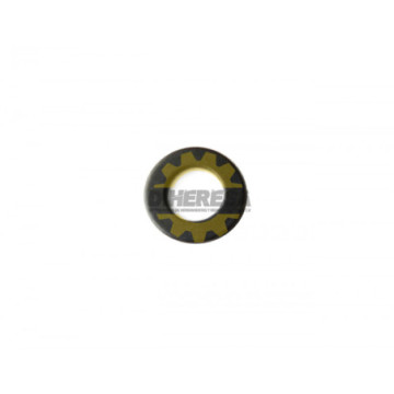 253828-7 ARANDELA PLANA 10...
