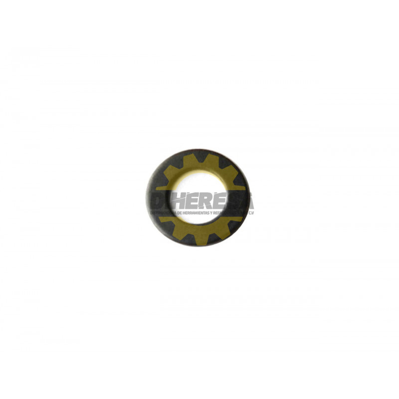 253828-7 ARANDELA PLANA 10 P/2012NB 253828-7 ARANDELA PLANA 10 P/2012NB