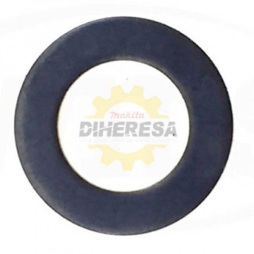 253835-0 ARANDELA PLANA 8...