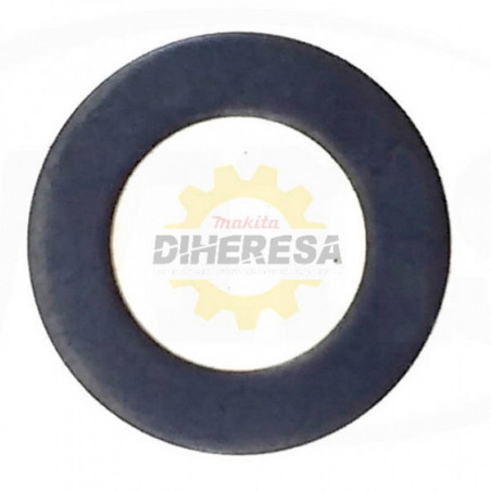 253835-0 ARANDELA PLANA 8 P/LXSL01,DHR242,LS003G