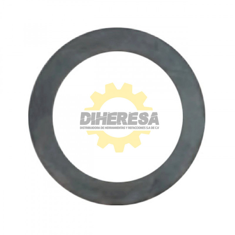 253837-6 ARANDELA PLANA 14 P/6827,DFL403F,DFL302F 253837-6 ARANDELA PLANA 14 P/6827,DFL403F,DFL302F