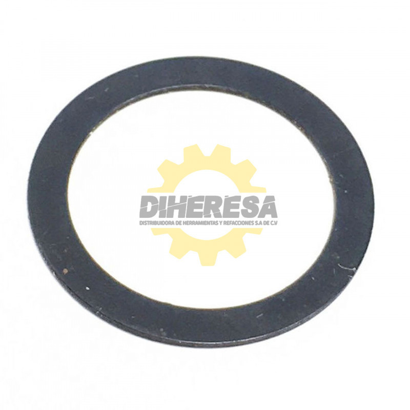253842-3 ARANDELA PLANA 14 P/6095D,DFL651F,DFL126F