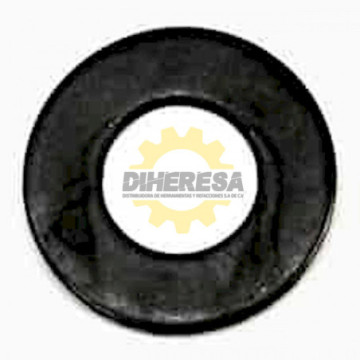 253843-1 ARANDELA PLANA...