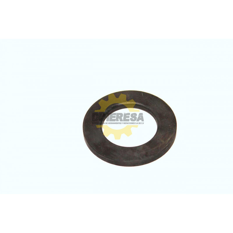 253845-7 ARANDELA PLANA 31 HM1211 253845-7 ARANDELA PLANA 31 HM1211