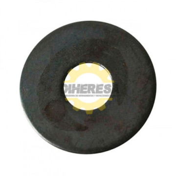 253874-0 ARANDELA PLANA P/2704,BHX2500
