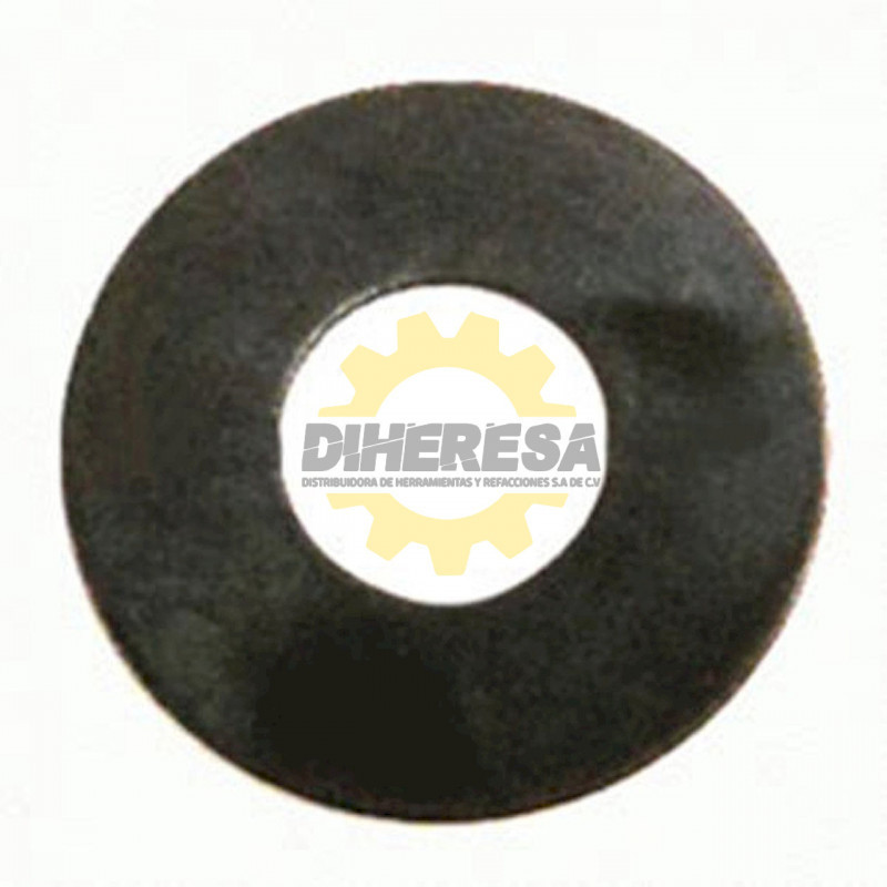 253887-1 ARANDELA PLANA 15 P/HK1810 253887-1 ARANDELA PLANA 15 P/HK1810