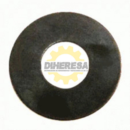 253887-1 ARANDELA PLANA 15 P/HK1810