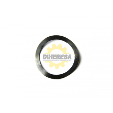 253906-3 ARANDELA ONDULADA 26 P/DRT50,RT001G