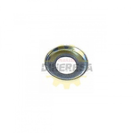 253922-5 ARANDELA DE COPA 12 P/9900B