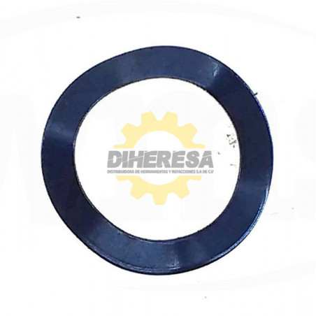 253948-7 ARANDELA ONDULADA 8 P/LS1440,LS003G