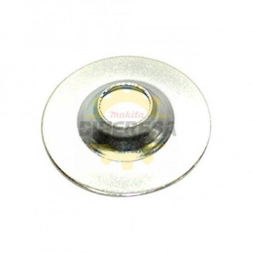 253951-8 ARANDELA 10 P/GV5000