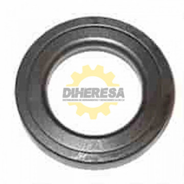 253955-0 ARANDELA PLANA 24...