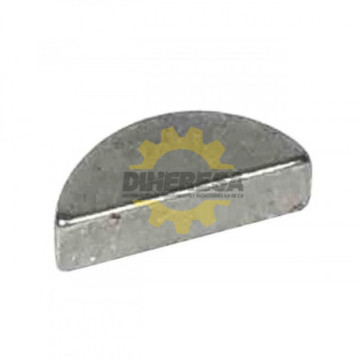 254001-2 CHAVETA P/HM1303B,...