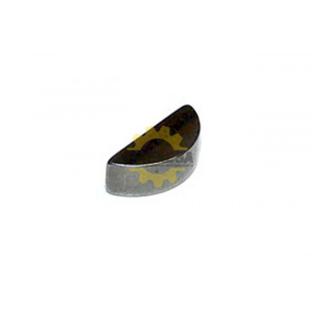 254002-0 CHAVETA P/5077B,DJN161Z