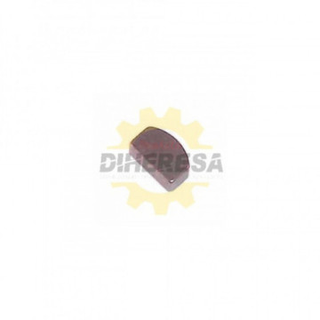 254011-9 CHAVETA...