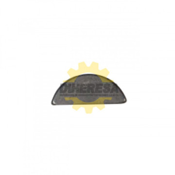 254013-5 CHAVETA P/LS1210