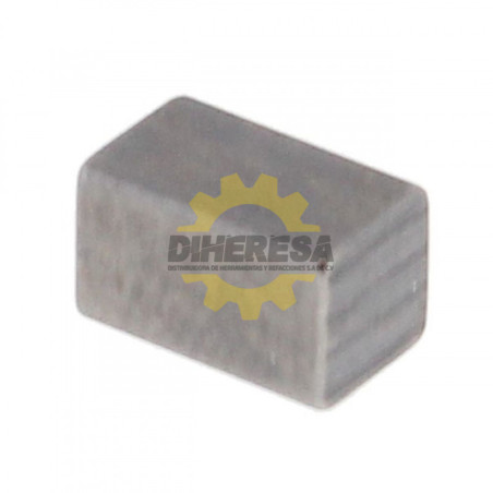 254201-4 CUÑA 4 P/8416,DA333D,CE001G,CE002G