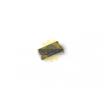 254202-2 CLAVIJA P/9900B