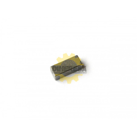 254202-2 CLAVIJA P/9900B