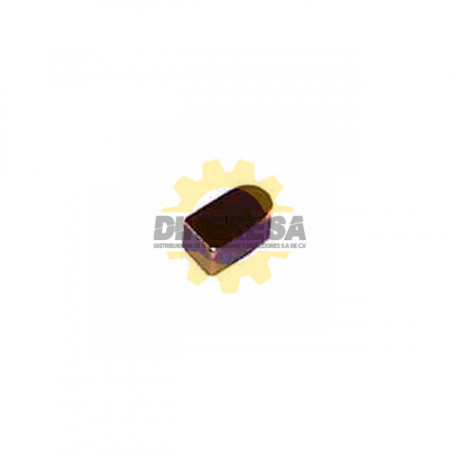 254211-1 CUÑA 5 P/6300LR, 6016, 6302H