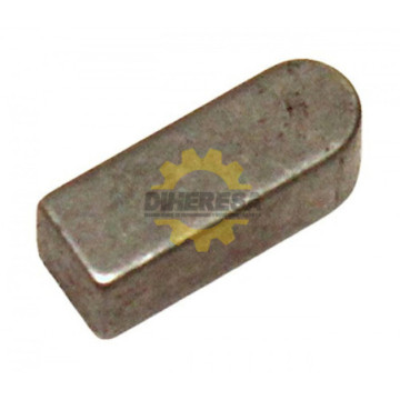 254219-5 LLAVE 4 PARA 9741