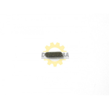 254220-0 CHAVETA 5...