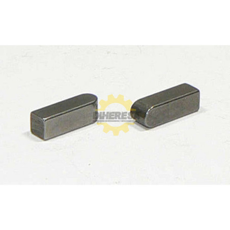 254229-2 CHAVETA P/HR4000C