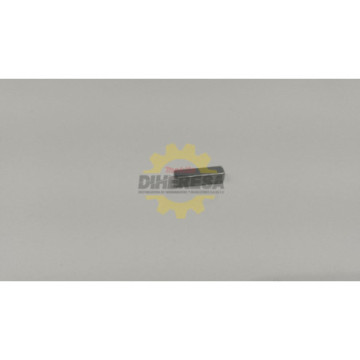 254236-5 LLAVE 2 P/6201DW