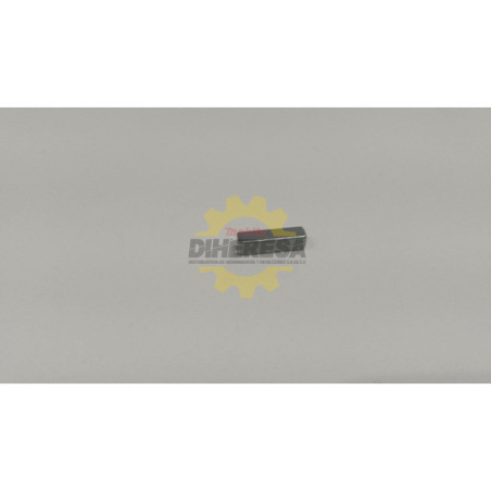 254236-5 LLAVE 2 P/6201DW