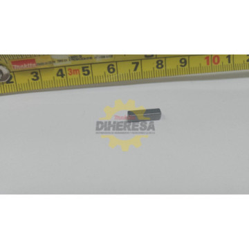 254236-5 LLAVE 2 P/6201DW