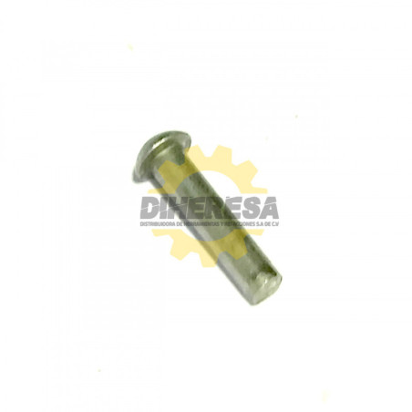 255058-6 REMACHE 2 P/9227C,DTM50,PV001G