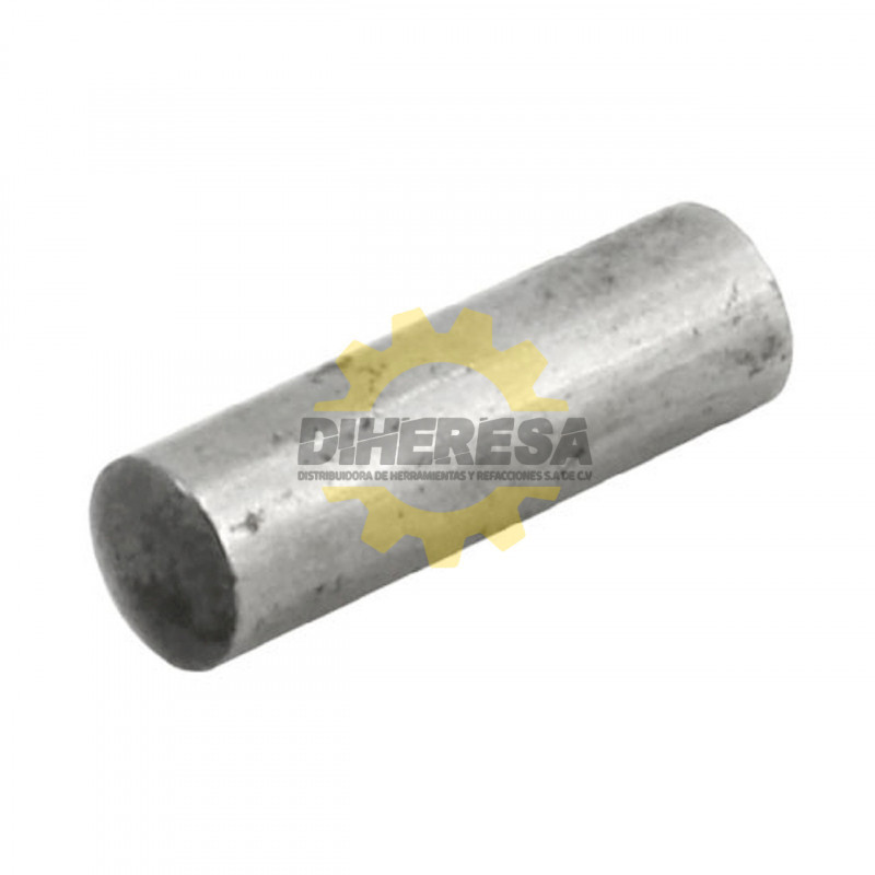 256006-8 PERNO 8 P/HR3520 256006-8 PERNO 8 P/HR3520