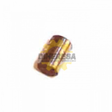 256009-2 PERNO 4.5 P/9308