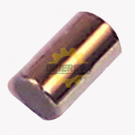 256014-9 PERNO 3 P/DA3000R