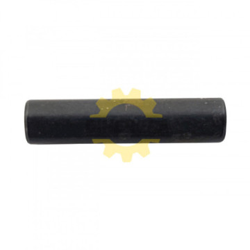 256021-2 PERNO 5 P/63004