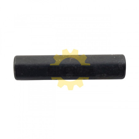 256021-2 PERNO 5 P/63004