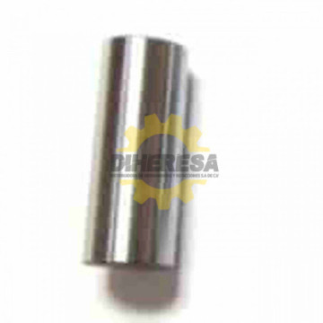 256033-5 PERNO 6 P/2106