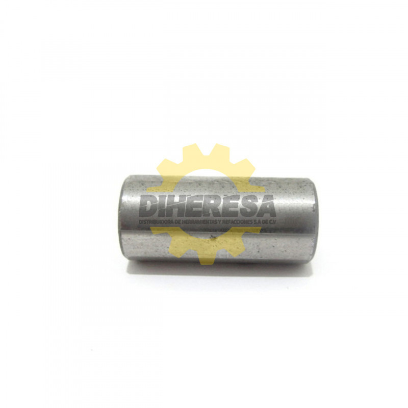 256051-3 PERNO 10 P/6910 256051-3 PERNO 10 P/6910