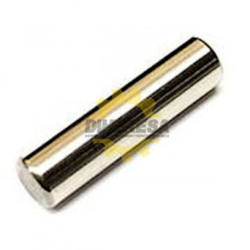 256054-7 PERNO 4 P/6201DW