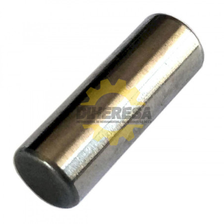 256087-2 PERNO 7 P/HR3200C