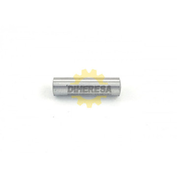 256099-5 PERNO P/HR2420