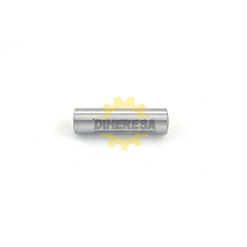 256099-5 PERNO P/HR2420 256099-5 PERNO P/HR2420